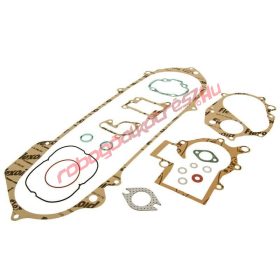 Naraku komplett tömítés szett, Italjet Formula 50 LC