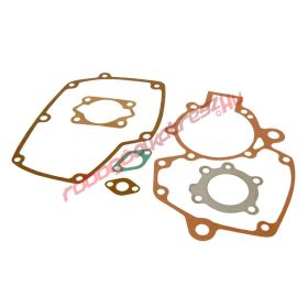 Naraku komplett tömítés szett, Kreidler MF2, MP2