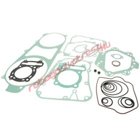   Naraku komplett tömítés szett, Kymco Dink (B&W), Grand Dink 250 LC