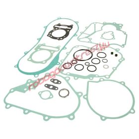   Naraku komplett tömítés szett, Kymco KXR 250, Maxxer 250, MXU 250