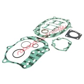 Naraku komplett tömítés szett, Kymco fekvő AC