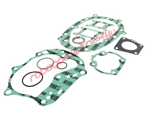 Naraku komplett tömítés szett, Kymco fekvő AC