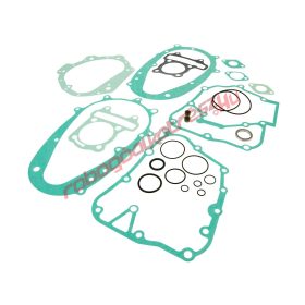 Naraku komplett tömítés szett, Kymco, Malaguti 125 AC