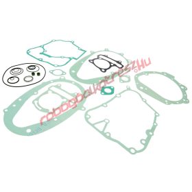 Naraku komplett tömítés szett, Kymco, Malaguti 150 AC