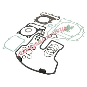   Naraku komplett tömítés szett, Kymco MXU 500 2007-, UXV 500 2008-