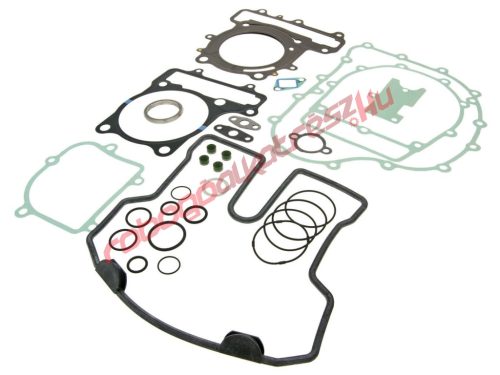 Naraku komplett tömítés szett, Kymco MXU 500 2007-, UXV 500 2008-