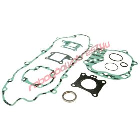   Naraku komplett tömítés szett, Kymco Quad 50, Heroism 50, Calypso 50