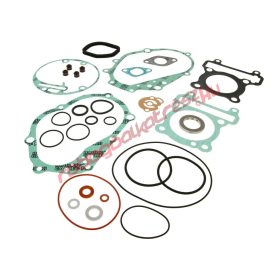 Naraku komplett tömítés szett, MBK, Yamaha 5ML 125 2004-
