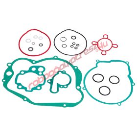   Naraku komplett tömítés szett, Minarelli AM6 50cc, Generic, KSR-Moto, Keeway, Motobi, Ride, CPI, 1E40MA, 1E40MB