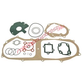 Naraku komplett tömítés szett, Minarelli LC