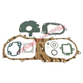   Naraku komplett tömítés szett, Minarelli fekvő AC rövid CY