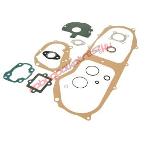   Naraku komplett tömítés szett, Minarelli fekvő AC hosszú MY