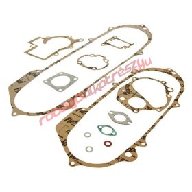 Naraku komplett tömítés szett, Morini AC új