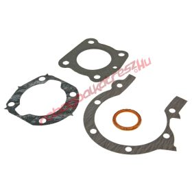 Naraku komplett tömítés szett, Peugeot 103, 104