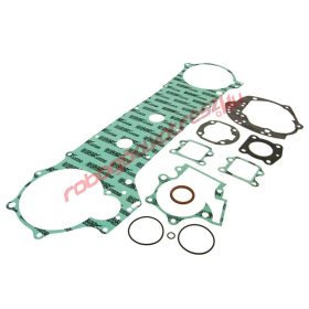 Naraku komplett tömítés szett, Peugeot Fox 50