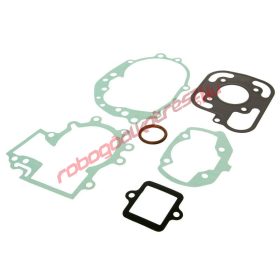 Naraku komplett tömítés szett, Peugeot fekvő LC