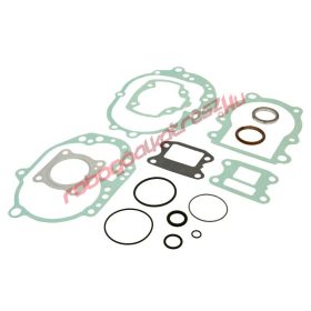   Naraku komplett tömítés szett, Peugeot álló AC = IP32887