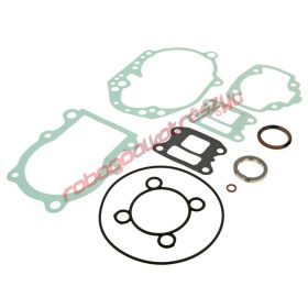 Naraku komplett tömítés szett, Peugeot álló LC