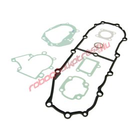 Naraku komplett tömítés szett, PGO new