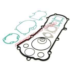 Naraku komplett tömítés szett, PGO Galaxy, Comet, Star II