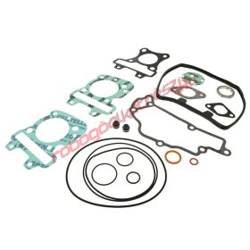 Naraku komplett tömítés szett, Piaggio 50 4T 2V