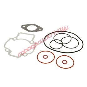   Naraku henger tömítés szett, O-gyűrűkkel, Piaggio 50 AC 2T