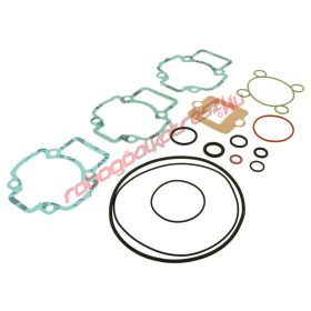 Naraku komplett tömítés szett, Piaggio 50 LC 2T PureJet