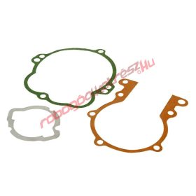   Naraku komplett tömítés szett, Piaggio / Vespa Bravo, Grillo, Si