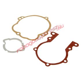   Naraku komplett tömítés szett, Piaggio / Vespa Bravo, Ciao, Si
