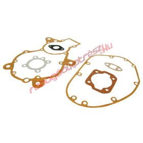 Naraku komplett tömítés szett, Puch 4-sebességes moped