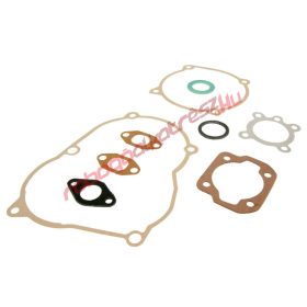   Naraku komplett tömítés szett, Puch Maxi E50, KTM Hobby III