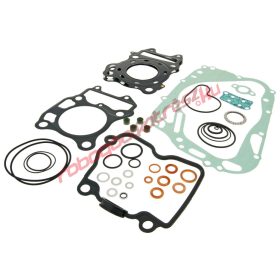   Naraku komplett tömítés szett, Suzuki UH Burgman 125 2002-2006