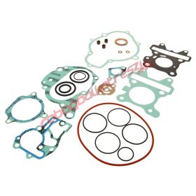 Naraku komplett tömítés szett, Yamaha 50 4T