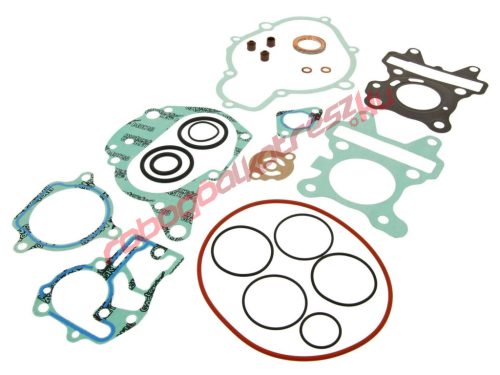 Naraku komplett tömítés szett, Yamaha 50 4T