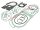 engine gasket set for Yamaha Majesty, Maxster, Teos 125