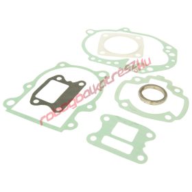 Naraku komplett tömítés szett, Peugeot 100cc 2T