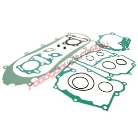 Naraku komplett tömítés szett, Sym Fiddle II 50 4T 2009-