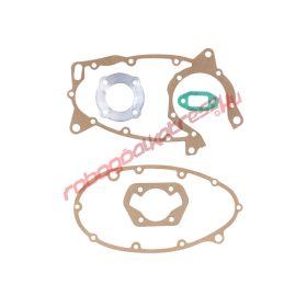   Naraku komplett tömítés szett, Zündapp GTS C50 50cc AC 278