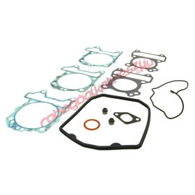   Naraku henger tömítés szett, Aprilia, Benelli, Derbi, Peugeot, Piaggio, Vespa 125-200