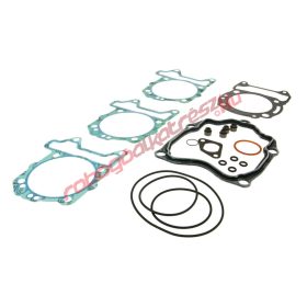   Naraku henger tömítés szett, Aprilia, Derbi, Malaguti, Piaggio, Vespa 200-250