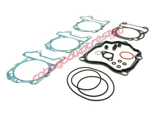 Naraku henger tömítés szett, Aprilia, Derbi, Malaguti, Piaggio, Vespa 200-250
