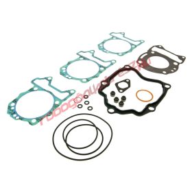   Naraku henger tömítés szett, Aprilia, Gilera, Piaggio, Vespa 4T