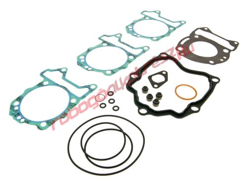 Naraku henger tömítés szett, Aprilia, Gilera, Piaggio, Vespa 4T