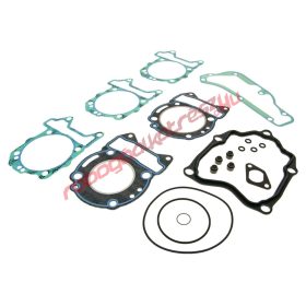   Naraku henger tömítés szett, Aprilia, Malaguti, Piaggio, Vespa 125-200