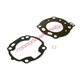   Naraku henger tömítés szett, Aprilia SR 50 LC 2000-2003 (Suzuki blokkos)