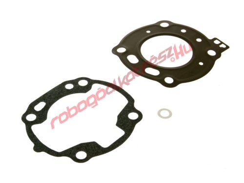 Naraku henger tömítés szett, Aprilia SR 50 LC 2000-2003 (Suzuki blokkos)