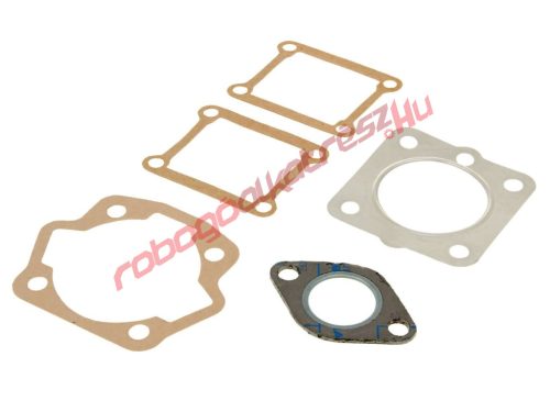 Naraku henger tömítés szett, Derbi Variant, Variant Start, DS 50