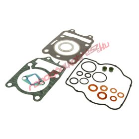 Naraku henger tömítés szett, Honda CH 125 Spacy