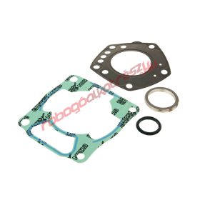   Naraku henger tömítés szett, Honda Pantheon 125 LC 1998-2002