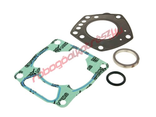 Naraku henger tömítés szett, Honda Pantheon 125 LC 1998-2002
